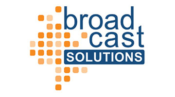 broadcast-solutions