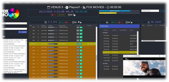 program-localizing